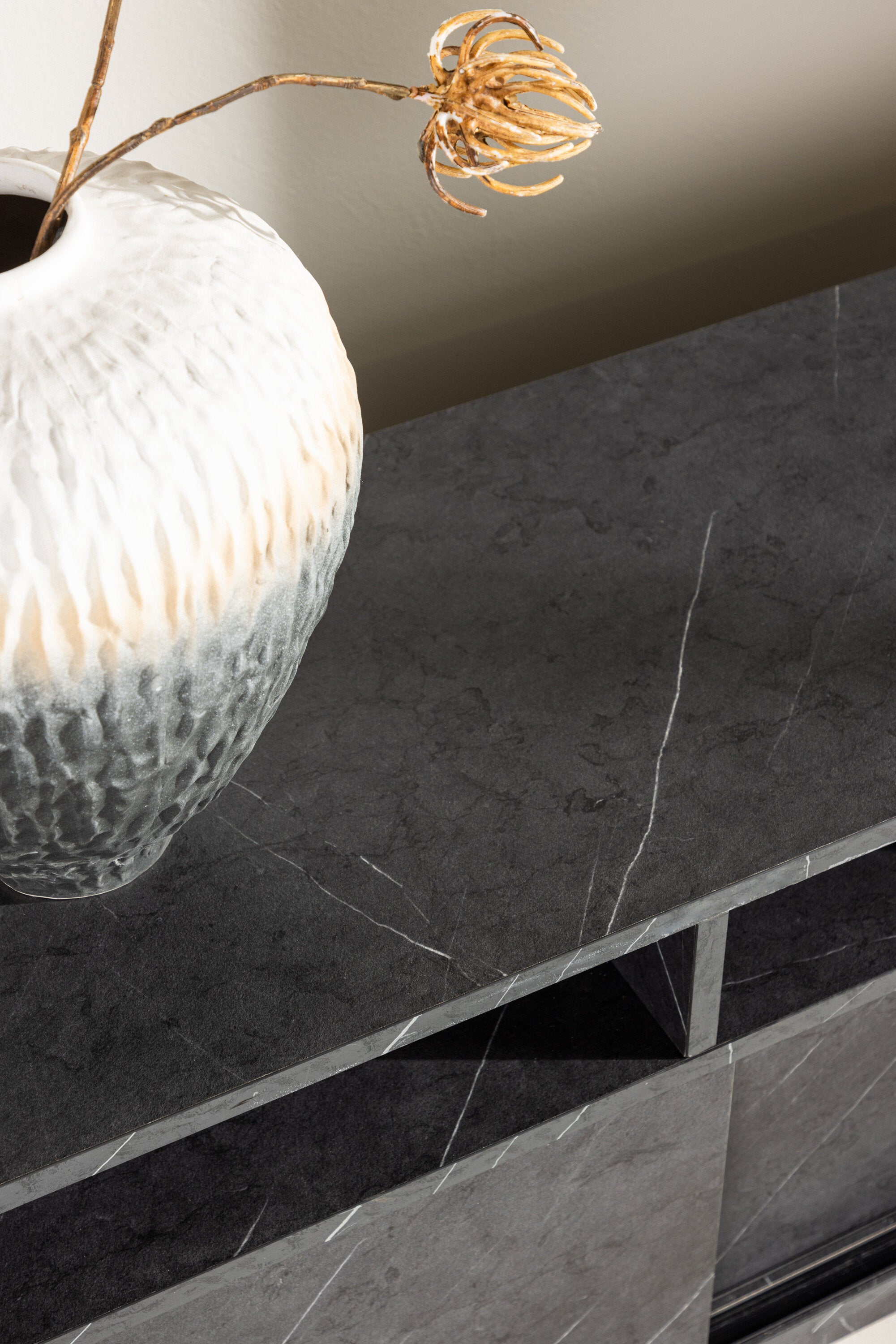 30166-100_7_m Girona Tv Ständer Tv Board