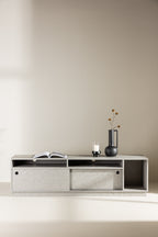 30166-165_1_m Girona Tv Ständer Tv Board