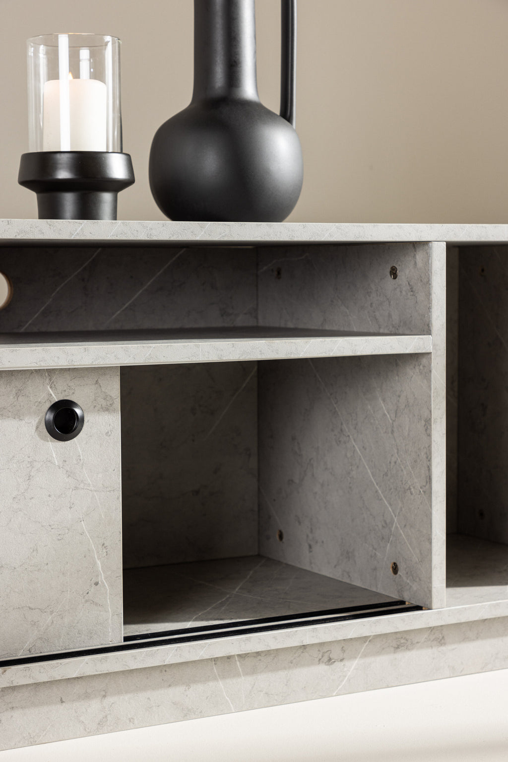 30166-165_5_m Girona Tv Ständer Tv Board