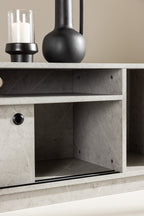 30166-165_5_m Girona Tv Ständer Tv Board