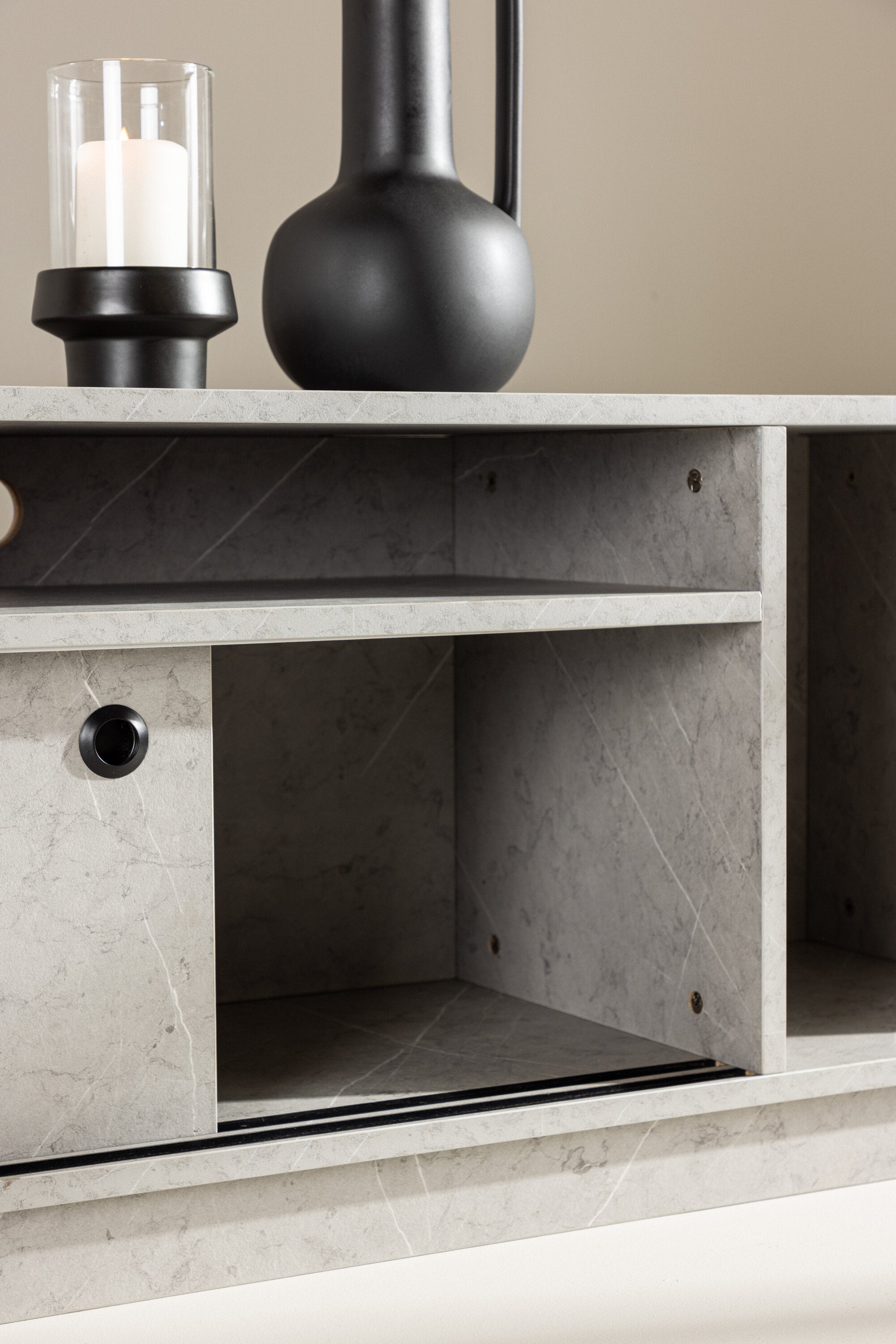 30166-165_5_m Girona Tv Ständer Tv Board