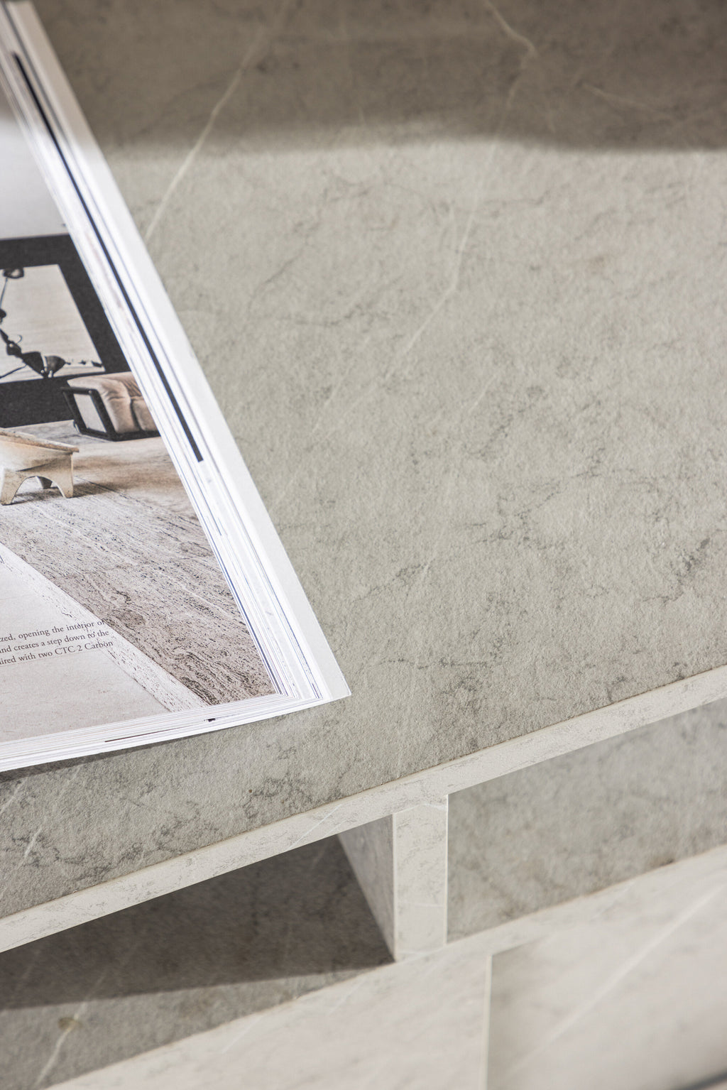 30166-165_7_m Girona Tv Ständer Tv Board