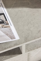 30166-165_7_m Girona Tv Ständer Tv Board