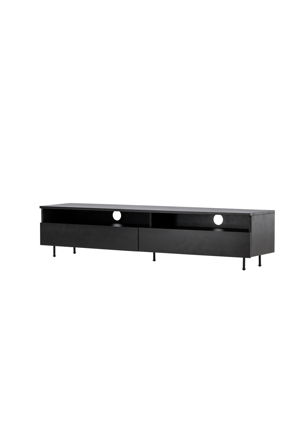 30167-100_2_os Navarra Tv Stand Tv Board