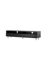 30167-100_2_os Navarra Tv Stand Tv Board