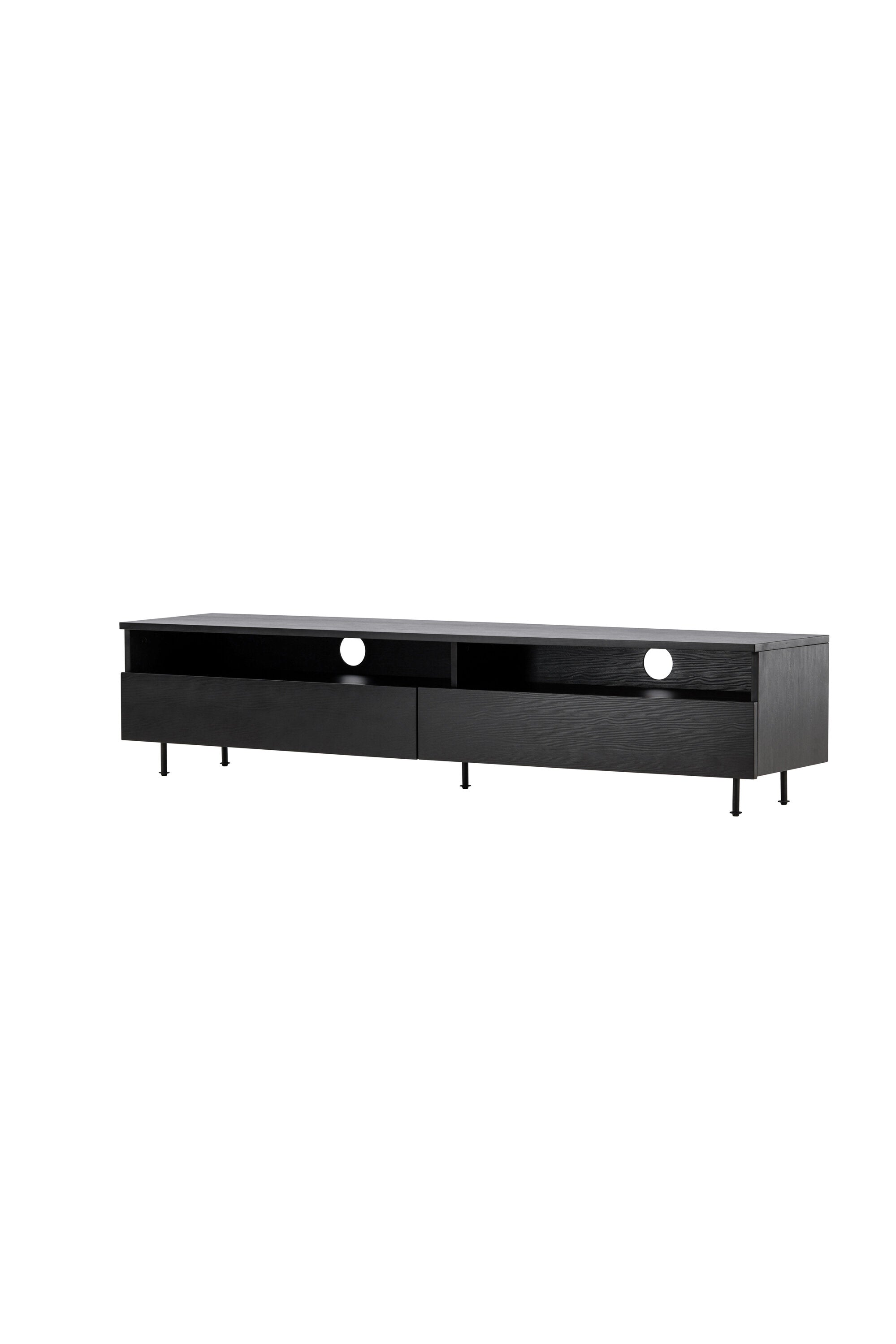 30167-100_2_os Navarra Tv Stand Tv Board
