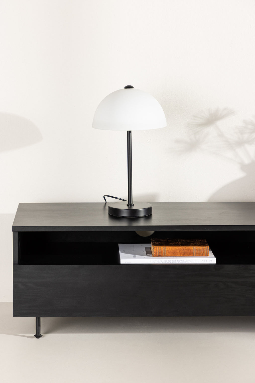 30167-100_3_m Navarra Tv Stand Tv Board