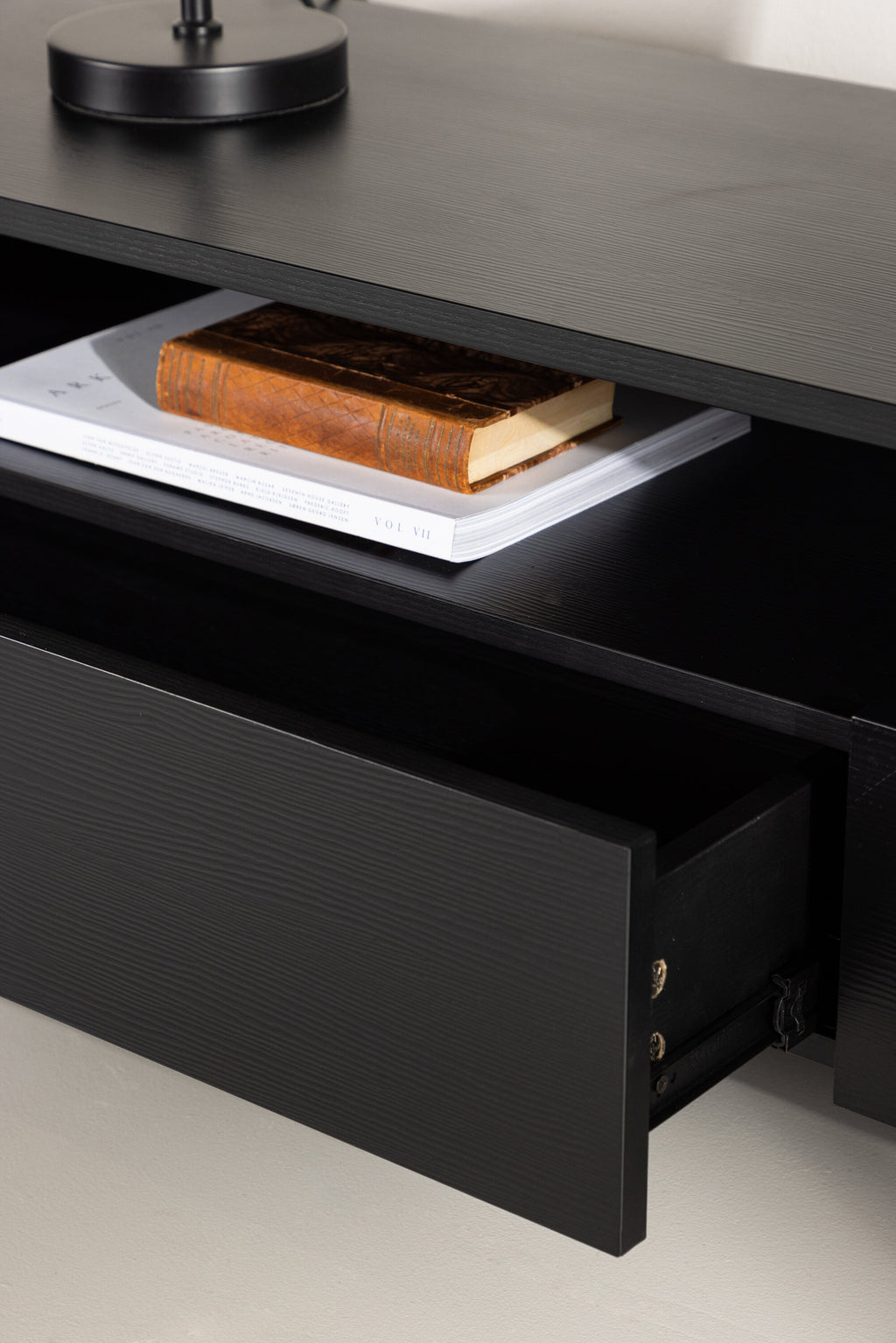 30167-100_5_m Navarra Tv Stand Tv Board