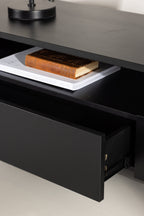 30167-100_5_m Navarra Tv Stand Tv Board