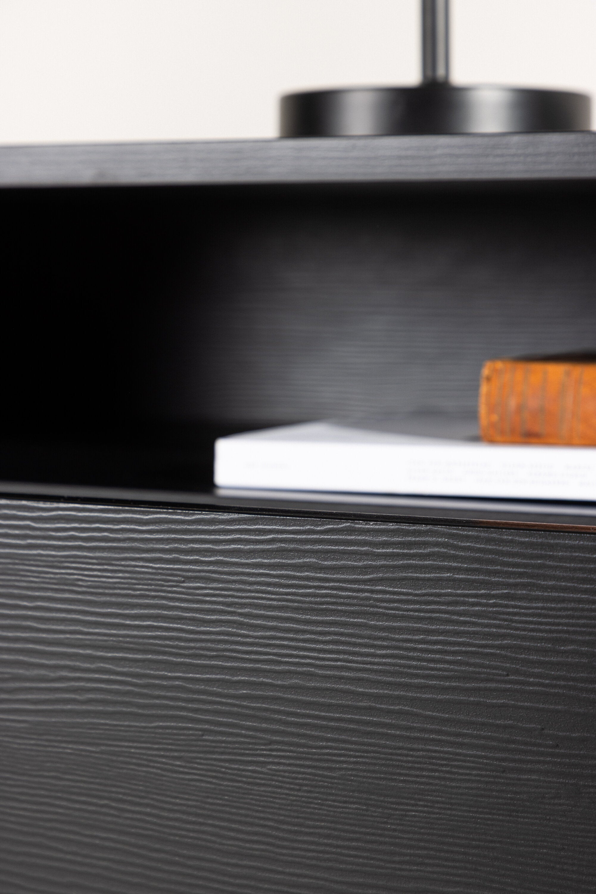 30167-100_7_m Navarra Tv Stand Tv Board