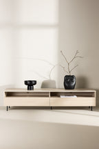 30167-130_1_m Navarra Tv Stand Tv Board