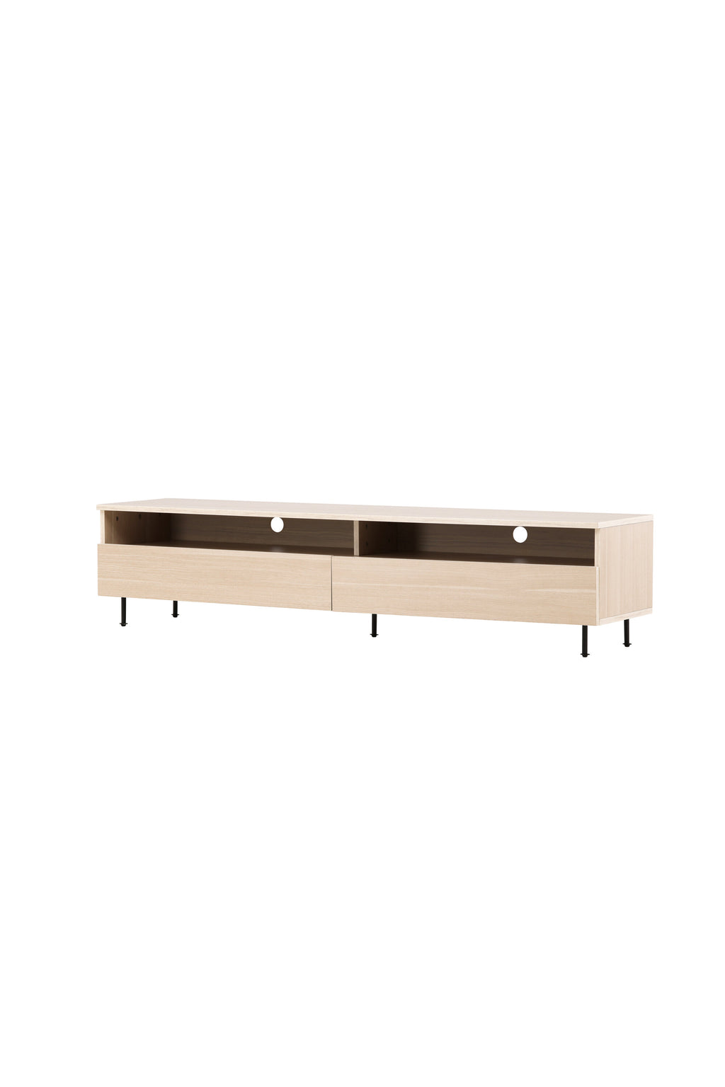 30167-130_2_os Navarra Tv Stand Tv Board