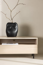 30167-130_3_m Navarra Tv Stand Tv Board