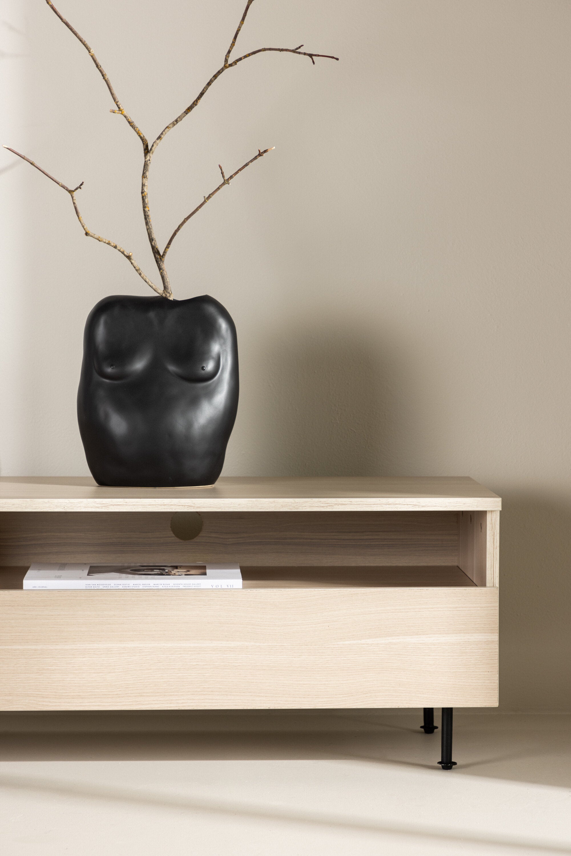 30167-130_3_m Navarra Tv Stand Tv Board