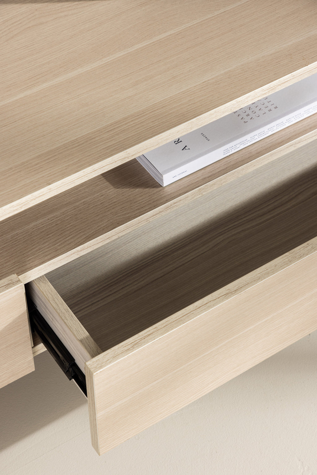 30167-130_5_m Navarra Tv Stand Tv Board