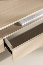 30167-130_5_m Navarra Tv Stand Tv Board