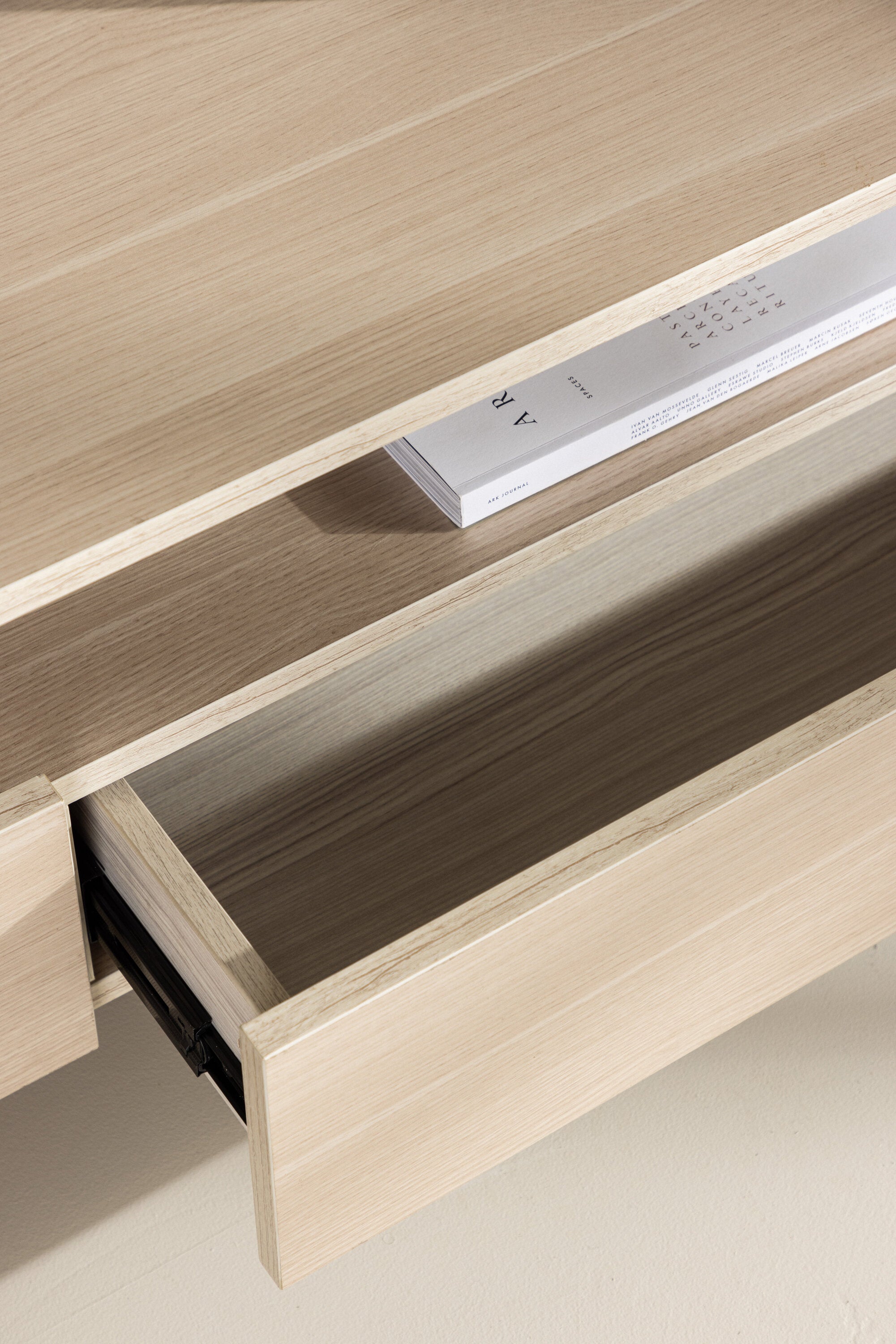 30167-130_5_m Navarra Tv Stand Tv Board