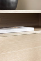 30167-130_7_m Navarra Tv Stand Tv Board