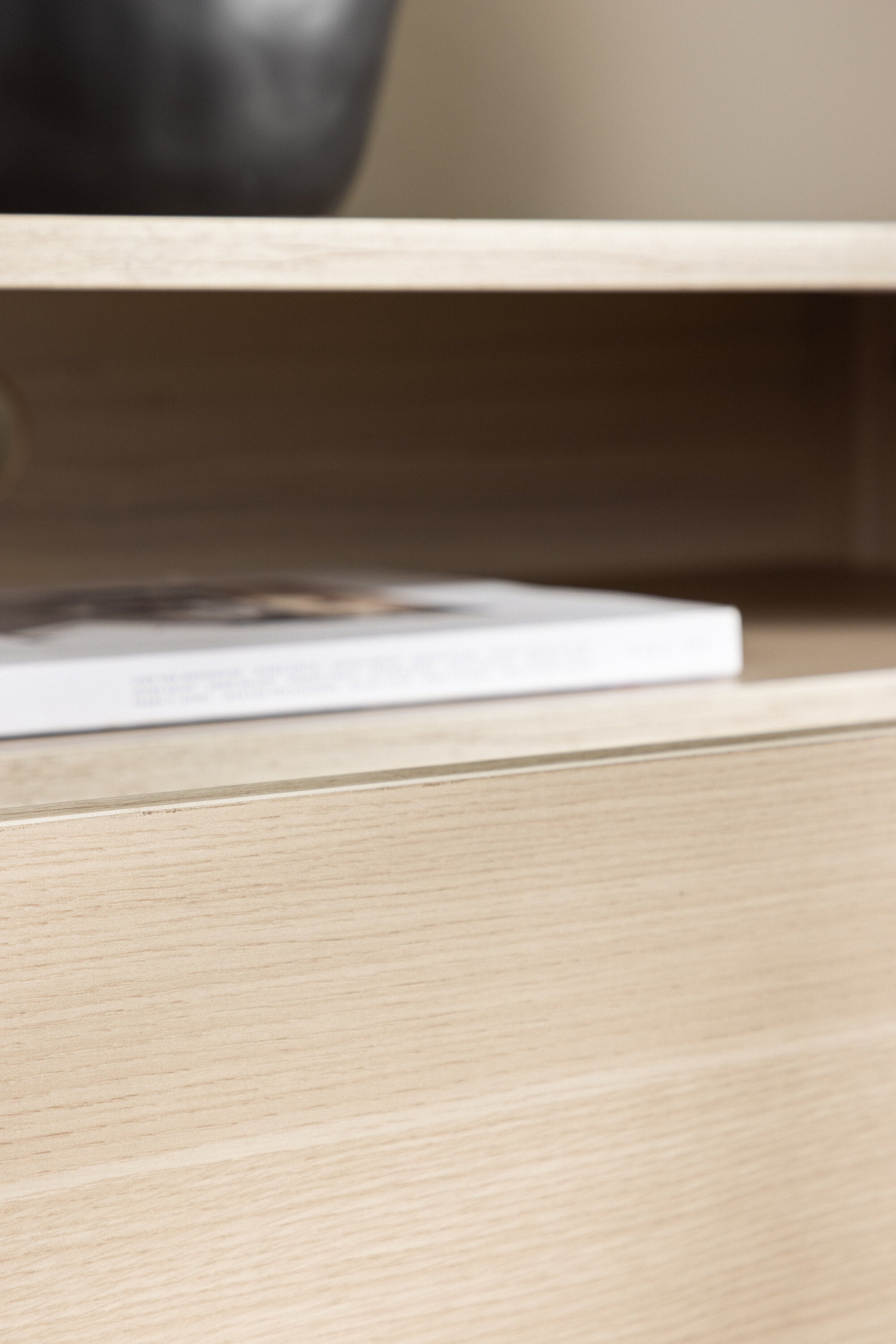 30167-130_7_m Navarra Tv Stand Tv Board