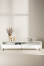 30167-331_1_m Navarra Tv Stand Tv Board