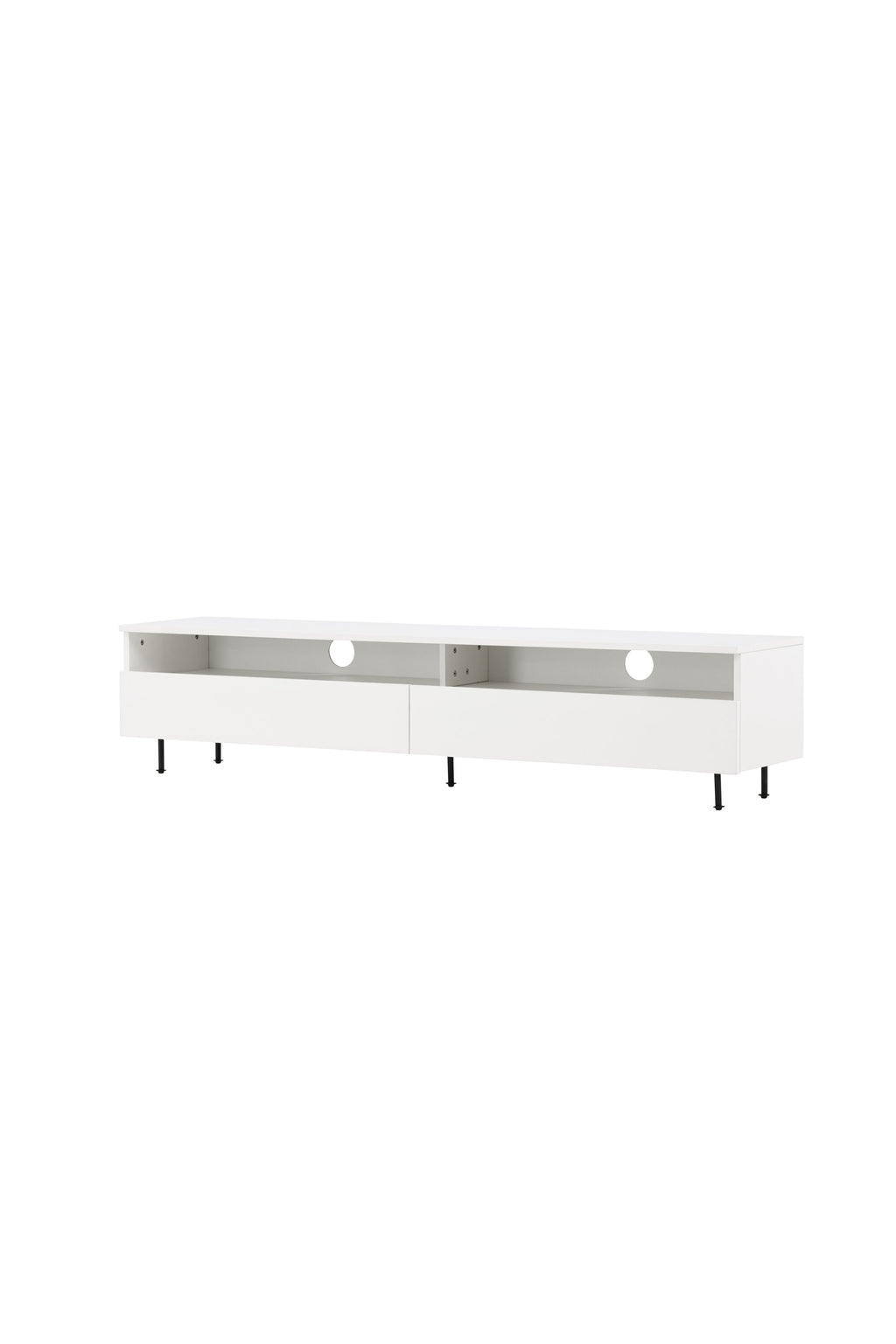 30167-331_2_os Navarra Tv Stand Tv Board