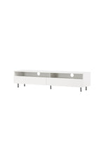 30167-331_2_os Navarra Tv Stand Tv Board