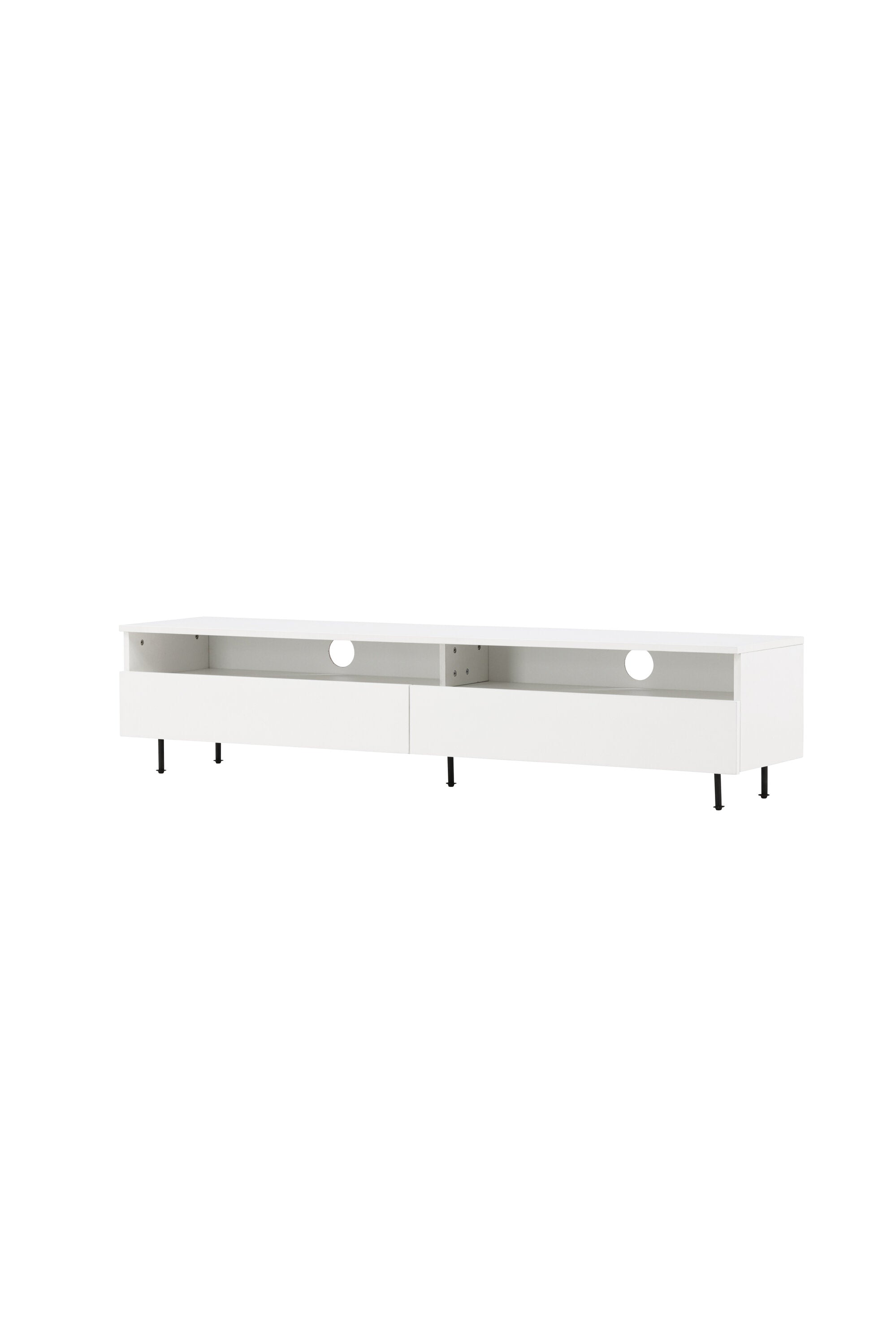 30167-331_2_os Navarra Tv Stand Tv Board