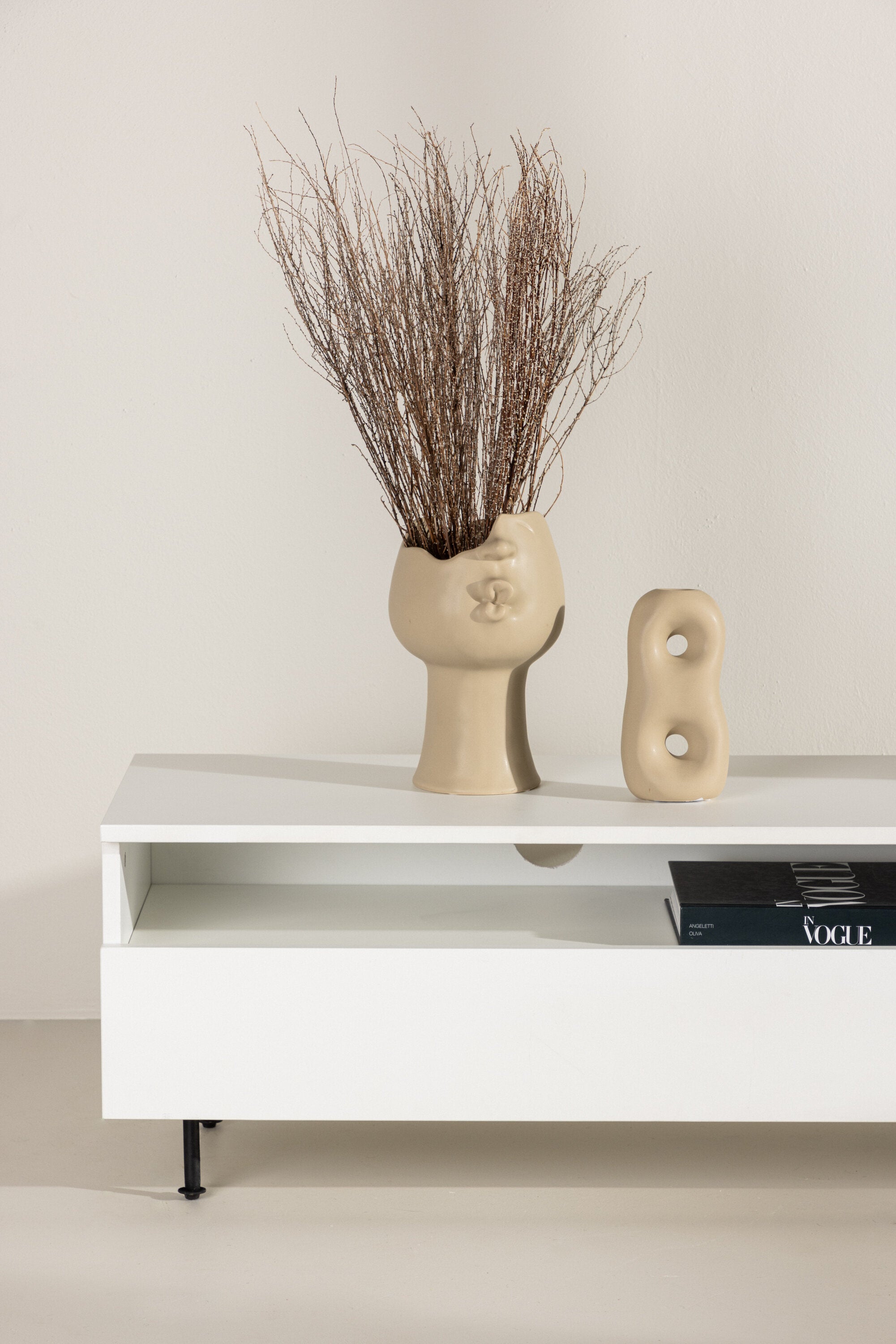 30167-331_3_m Navarra Tv Stand Tv Board