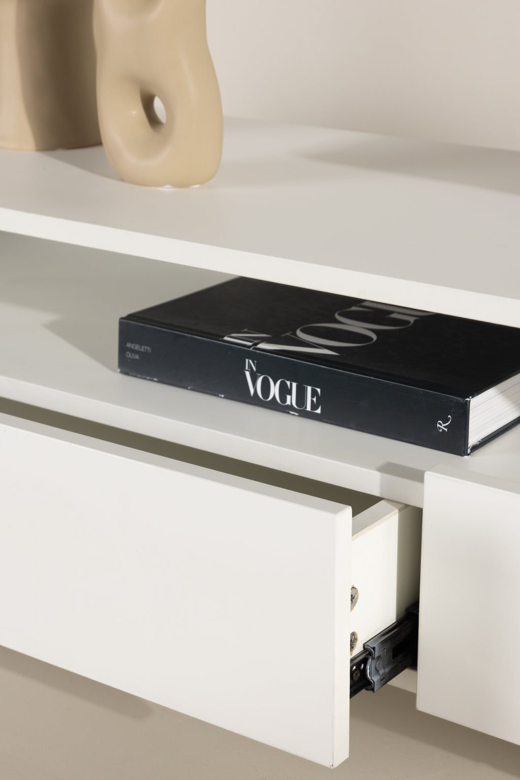 30167-331_5_m Navarra Tv Stand Tv Board