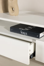 30167-331_5_m Navarra Tv Stand Tv Board