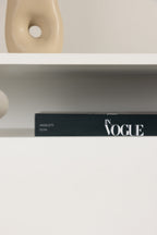 30167-331_7_m Navarra Tv Stand Tv Board