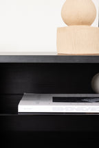 30168-100_5_m Cuenca Tv Bank Tv Board