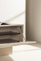 30168-103_7_m Cuenca Tv Bank Tv Board