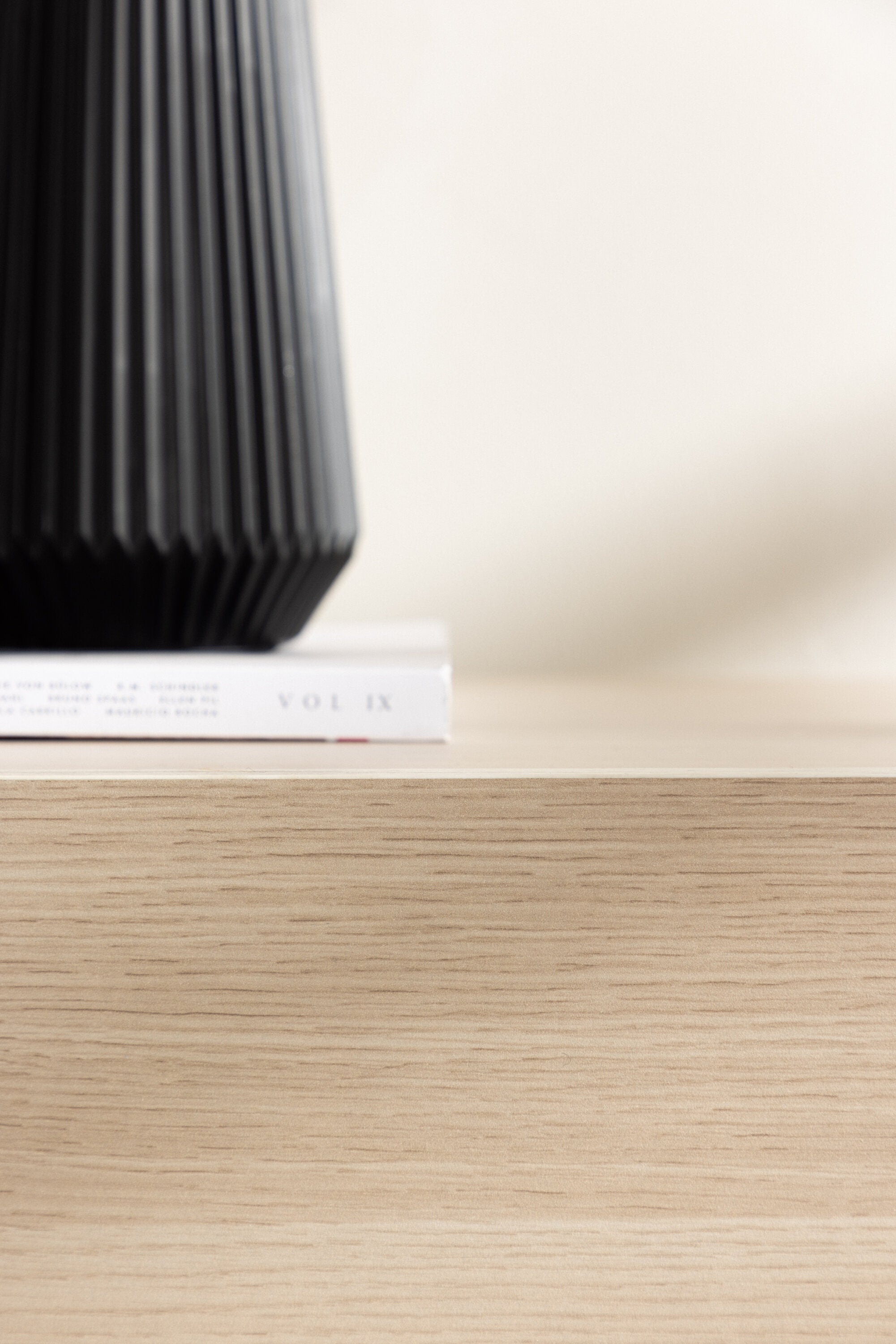 30168-130_5_m Cuenca Tv Bank Tv Board