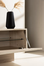 30168-130_9_m Cuenca Tv Bank Tv Board