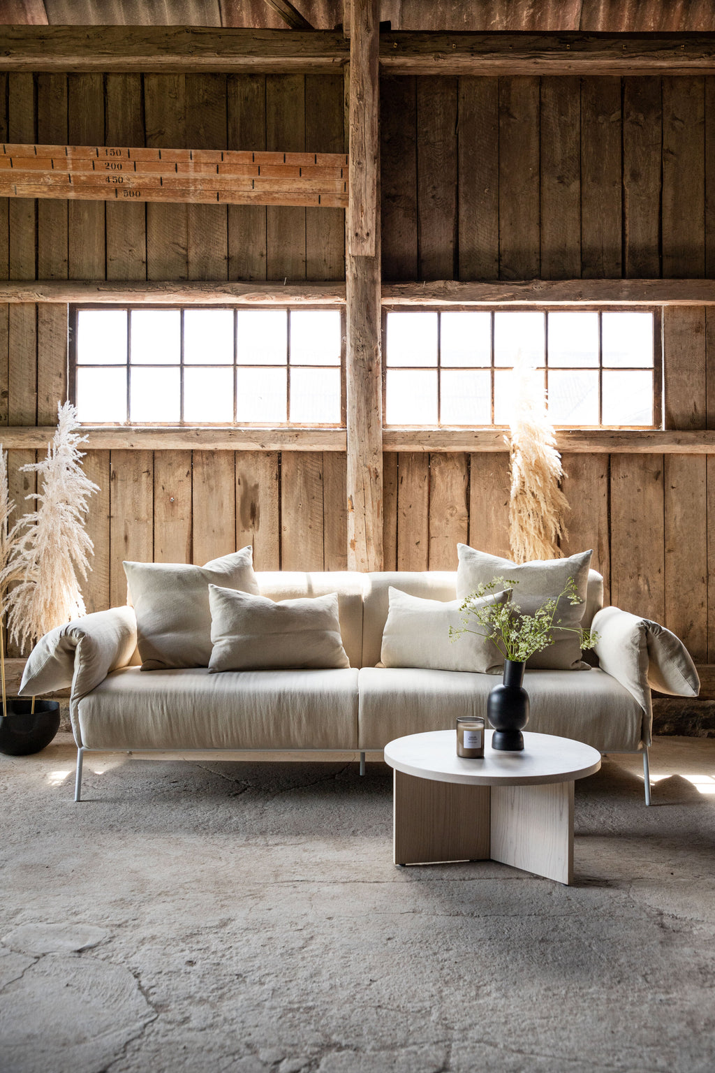 40000-050_1_m öckerö 3 Sitzer Sofa 3 Sitzer Sofa