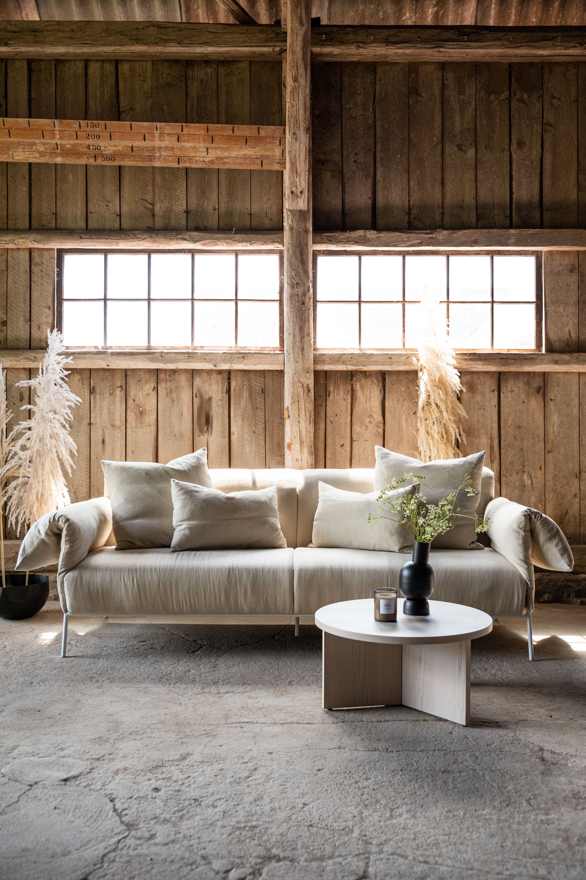 40000-050_1_m öckerö 3 Sitzer Sofa 3 Sitzer Sofa