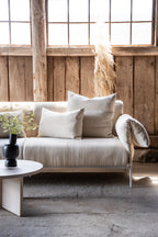 40000-050_4_m öckerö 3 Sitzer Sofa 3 Sitzer Sofa