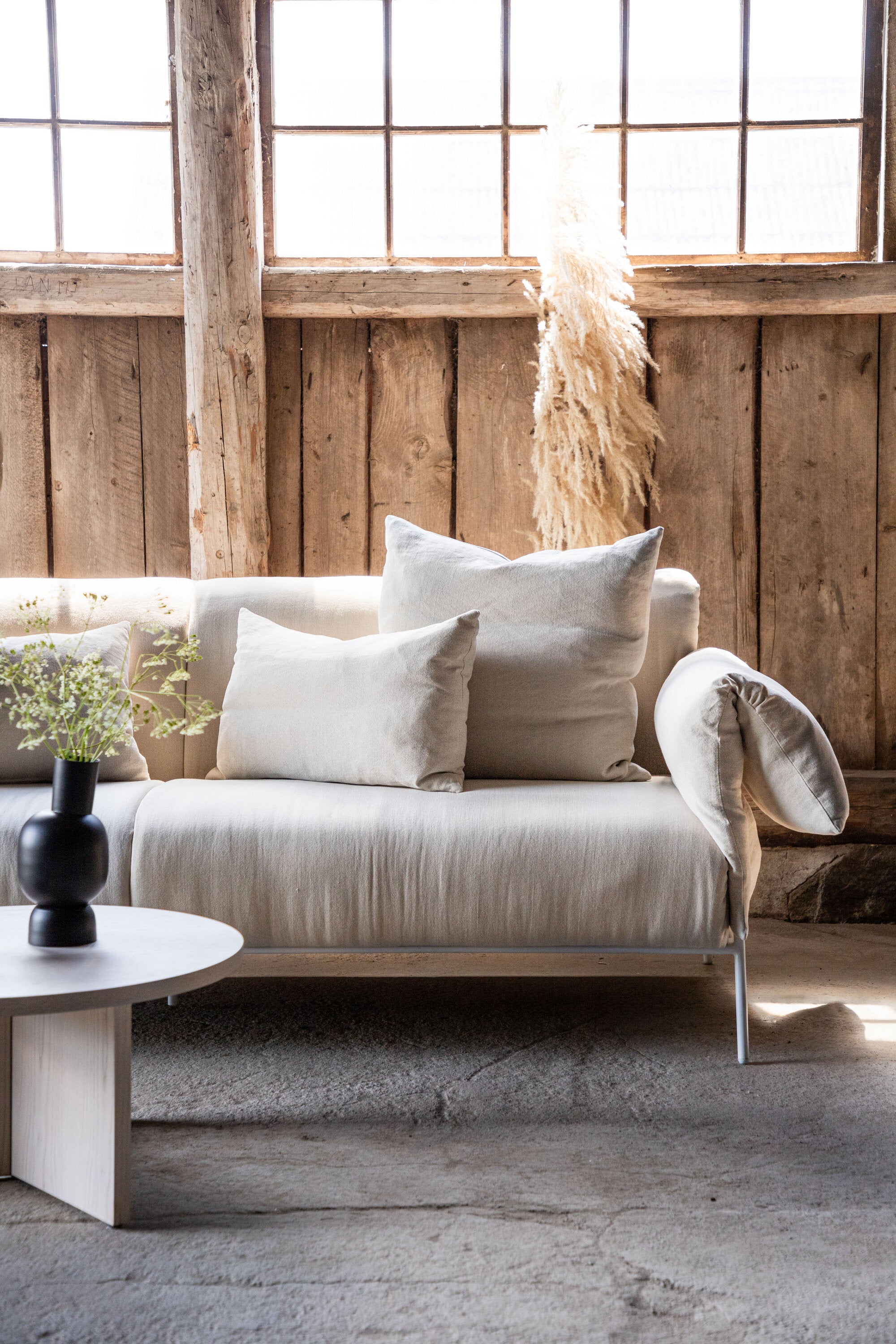 40000-050_4_m öckerö 3 Sitzer Sofa 3 Sitzer Sofa