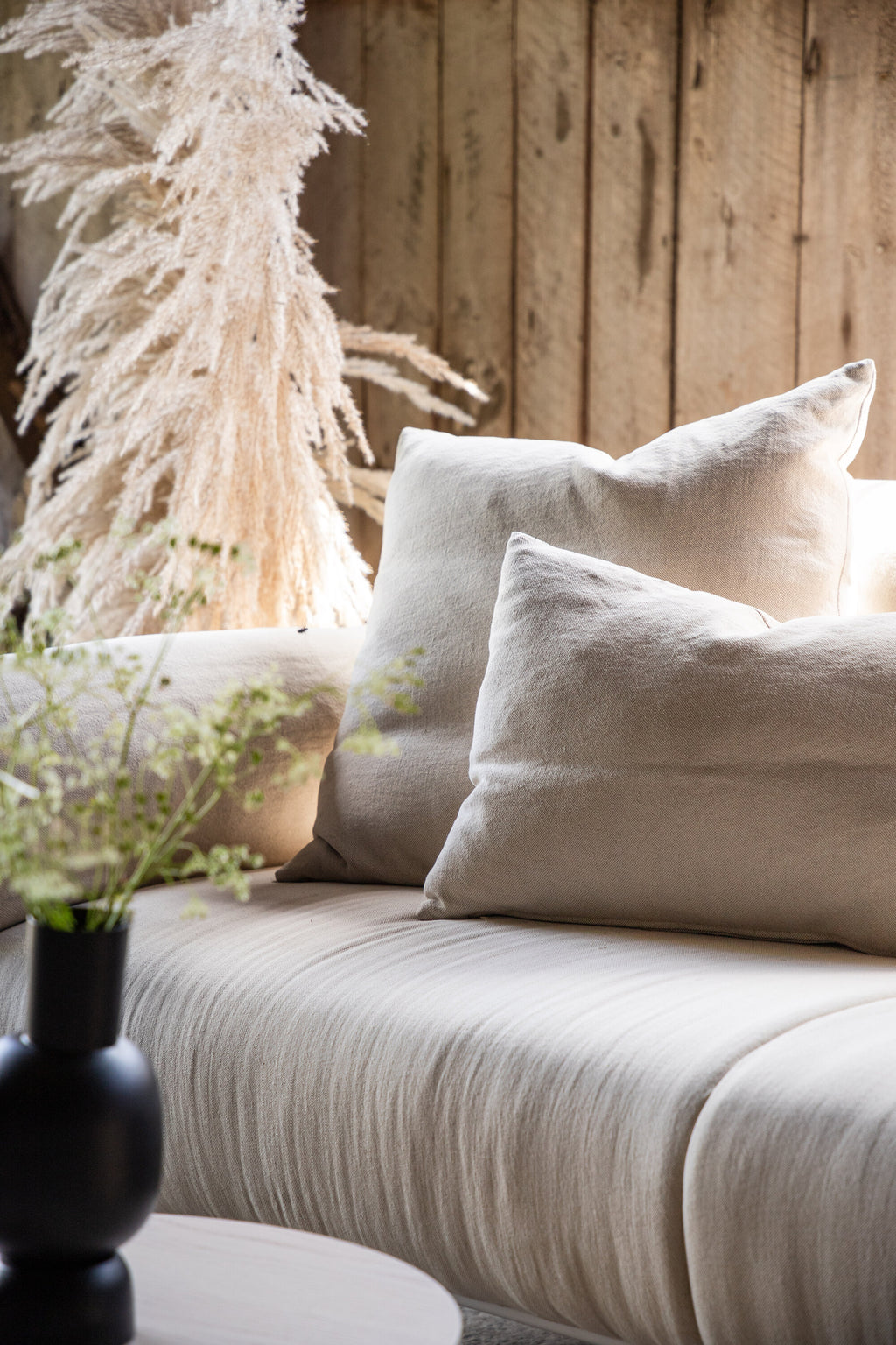 40000-050_5_m öckerö 3 Sitzer Sofa 3 Sitzer Sofa