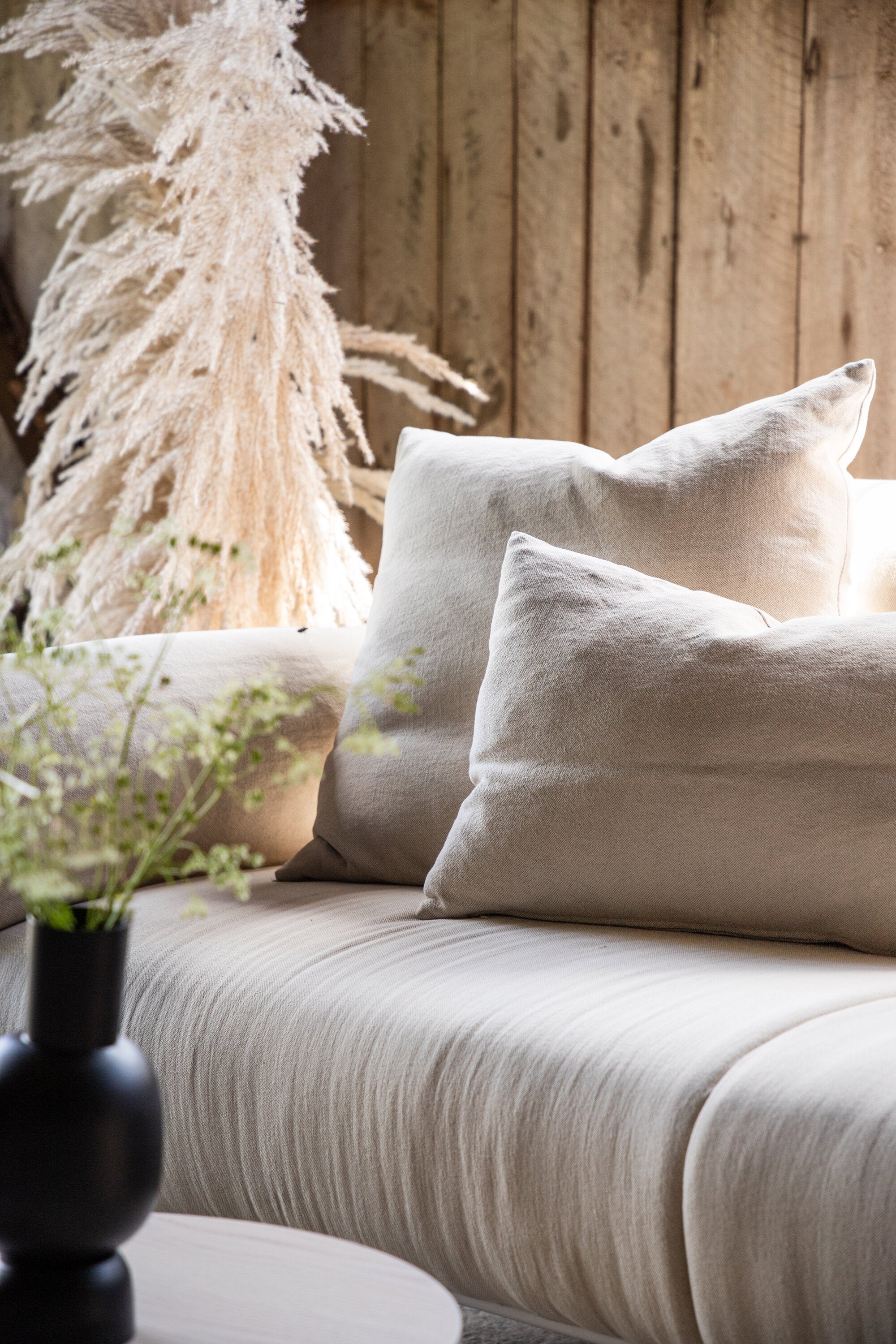 40000-050_5_m öckerö 3 Sitzer Sofa 3 Sitzer Sofa