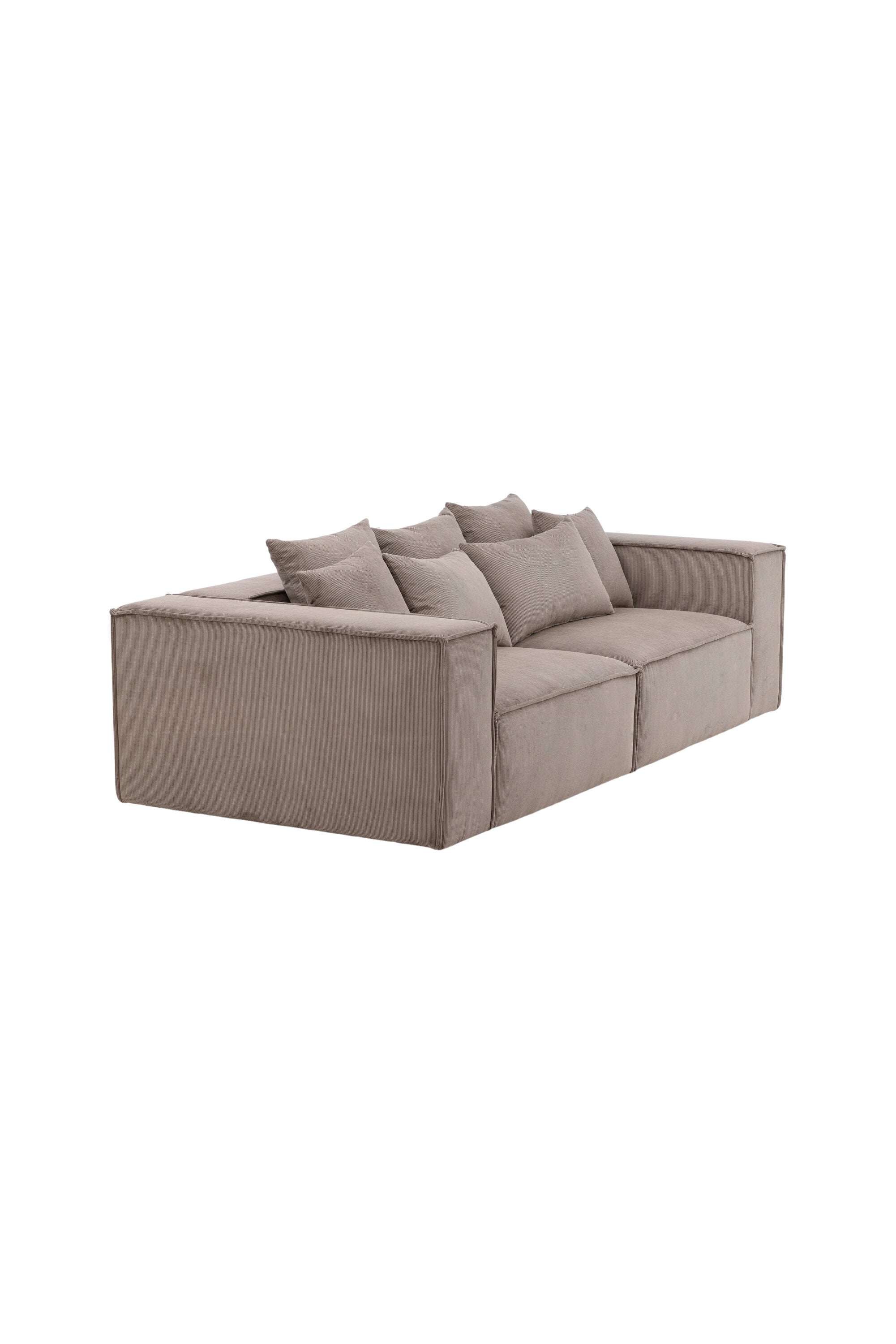 40000-101_11_os Gillholmen 3 Sitzer Sofa 3 Sitzer Sofa