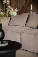 40000-101_5_m Gillholmen 3 Sitzer Sofa 3 Sitzer Sofa