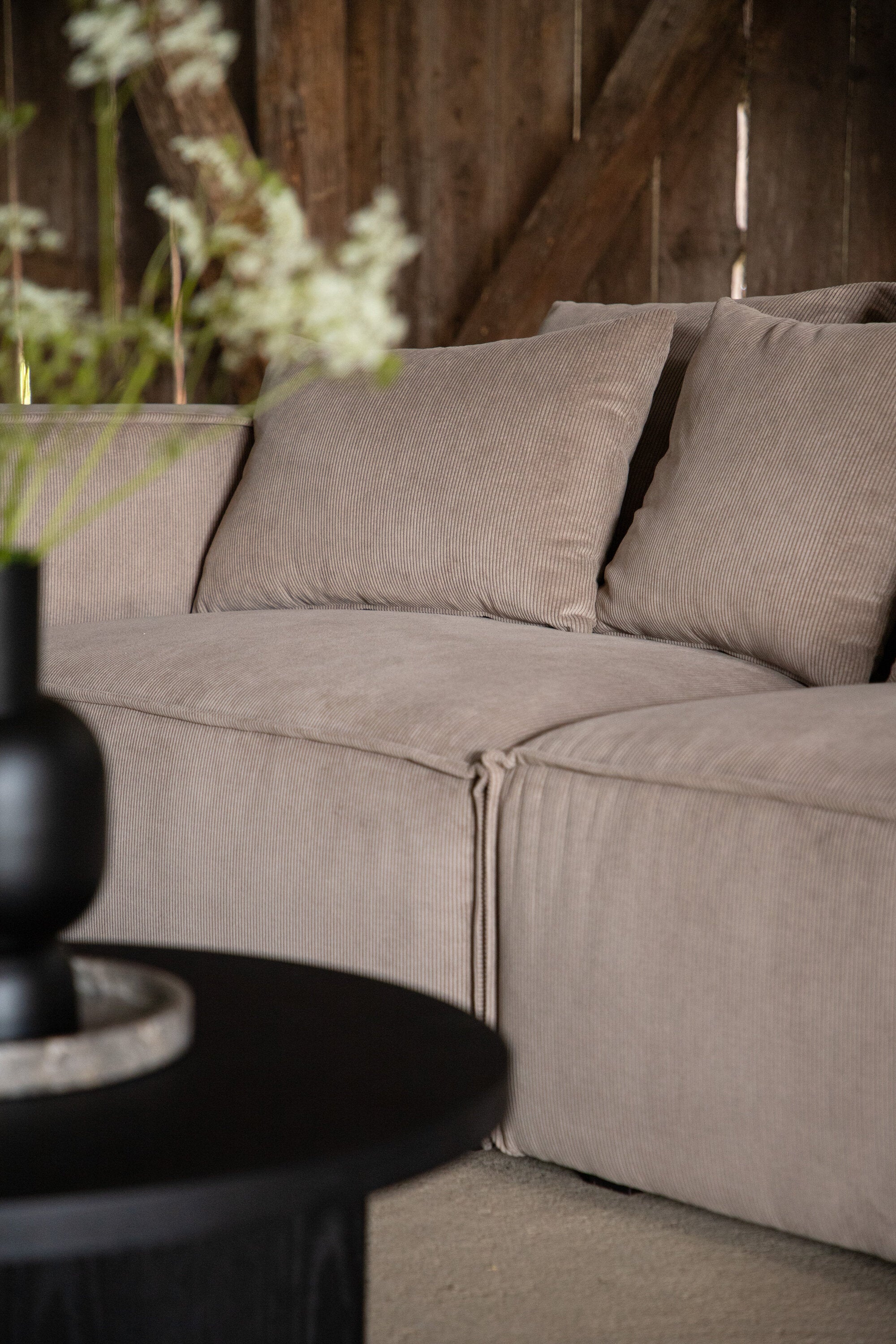 40000-101_5_m Gillholmen 3 Sitzer Sofa 3 Sitzer Sofa