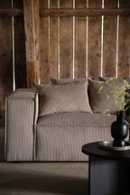 40000-101_7_m Gillholmen 3 Sitzer Sofa 3 Sitzer Sofa