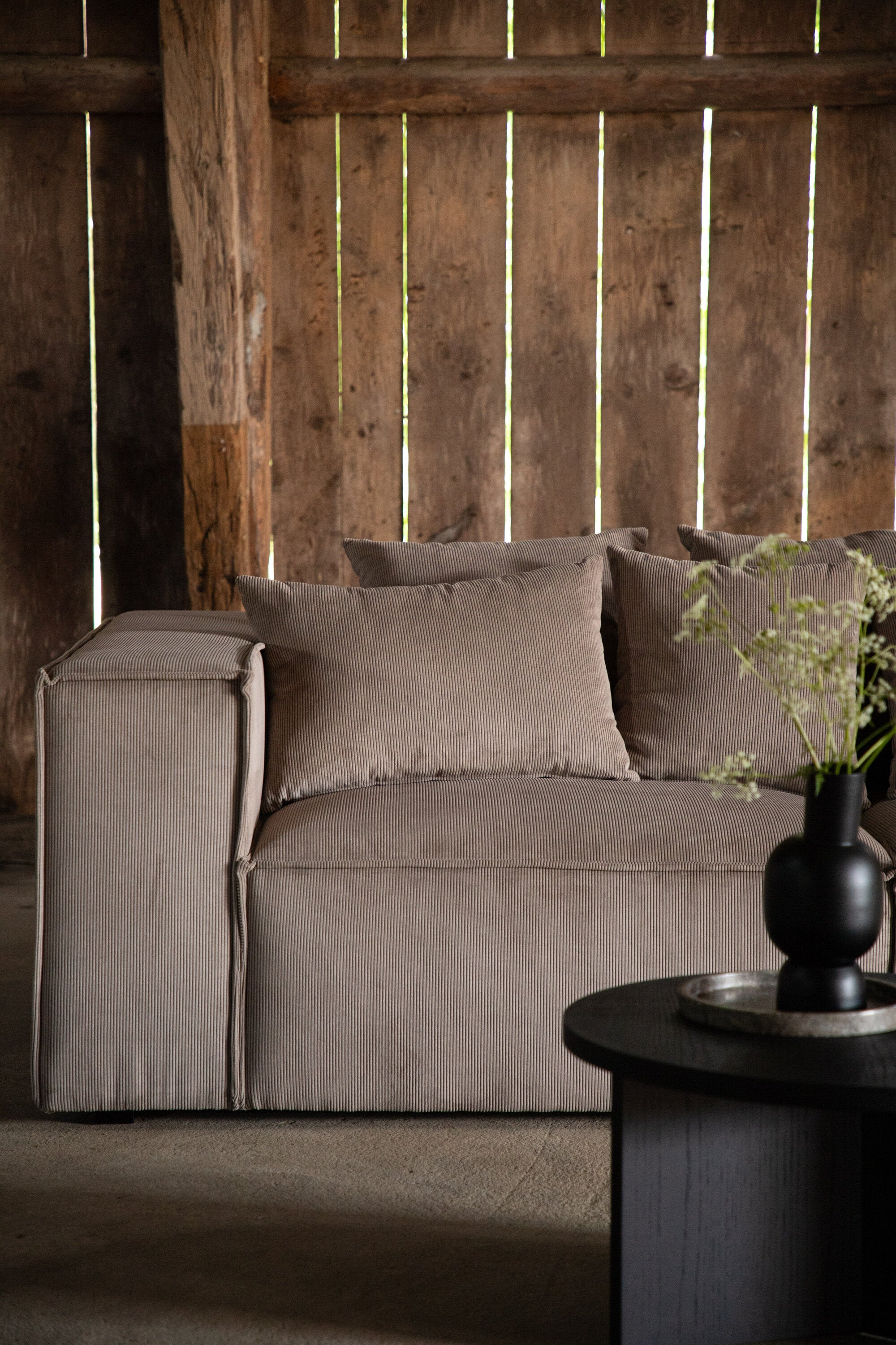 40000-101_7_m Gillholmen 3 Sitzer Sofa 3 Sitzer Sofa