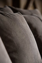 40000-101_9_m Gillholmen 3 Sitzer Sofa 3 Sitzer Sofa