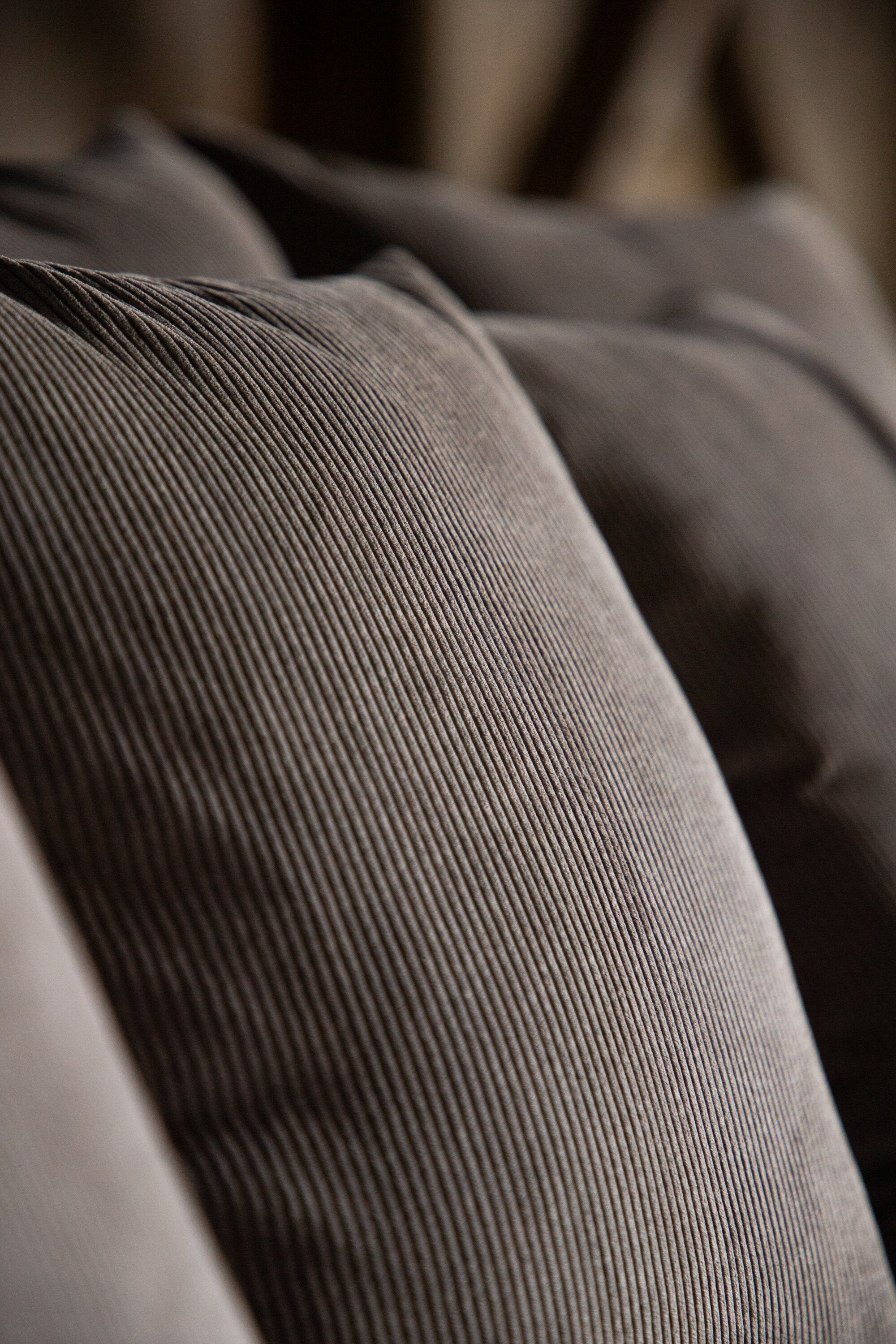 40000-101_9_m Gillholmen 3 Sitzer Sofa 3 Sitzer Sofa