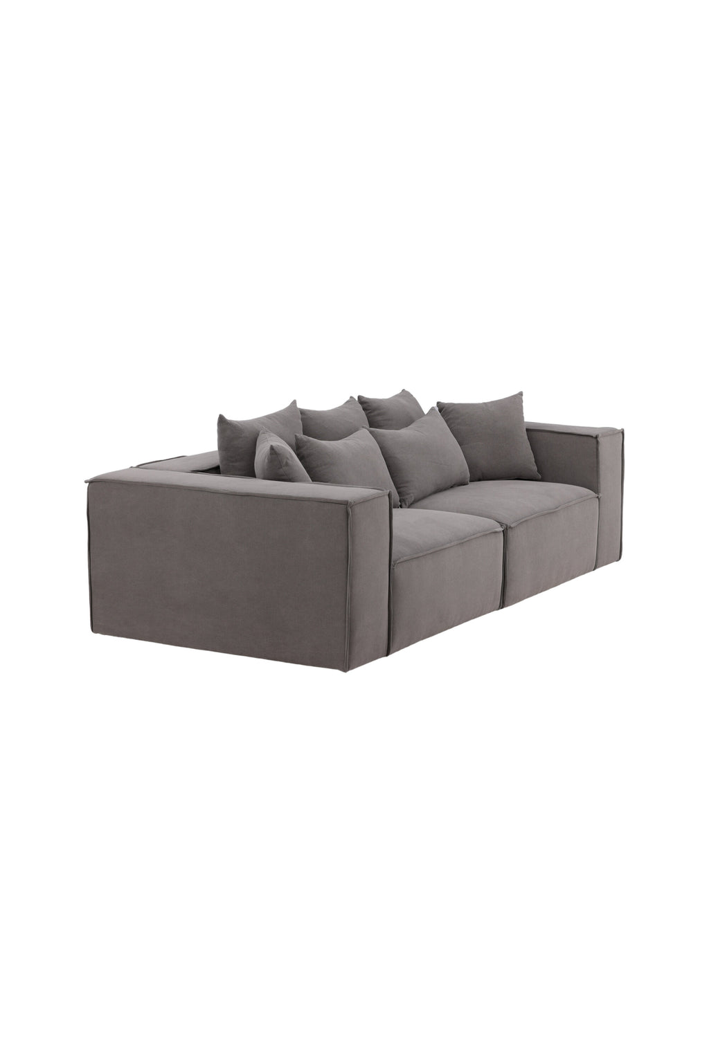 40000-102_11_os Gillholmen 3 Sitzer Sofa 3 Sitzer Sofa
