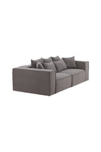 40000-102_11_os Gillholmen 3 Sitzer Sofa 3 Sitzer Sofa